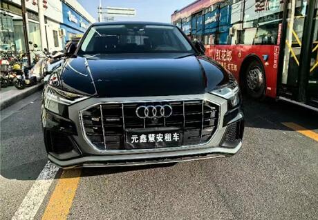 租賃高檔汽車有什么需要注意的地方？