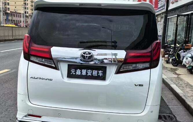 節(jié)前租車時(shí)要注意什么？